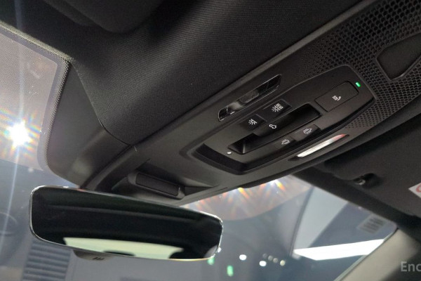 2024 Porsche Cayenne с пробегом 31 698 км