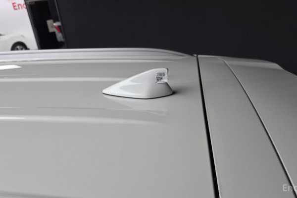 2024 Kia Sorento с пробегом 13 324 км