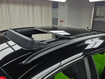 2022 Lamborghini Urus с пробегом 26 007 км
