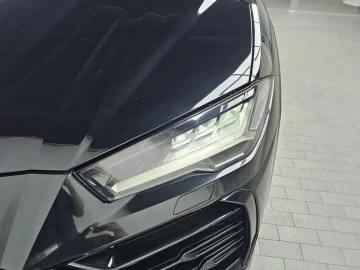2022 Lamborghini Urus с пробегом 26 007 км