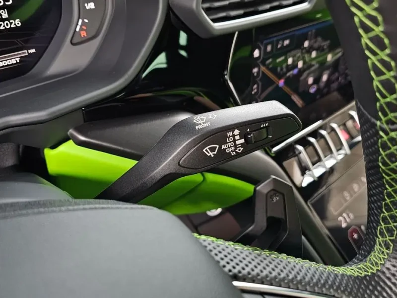 2022 Lamborghini Urus с пробегом 26 007 км