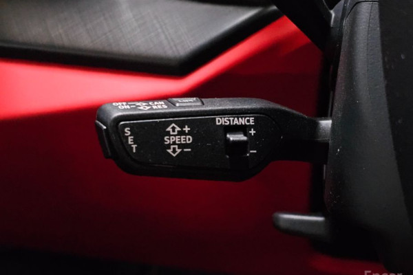 2021 Lamborghini Urus с пробегом 32 000 км