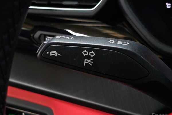 2021 Lamborghini Urus с пробегом 32 000 км