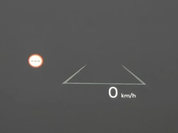 2024 Kia Sorento с пробегом 47 693 км