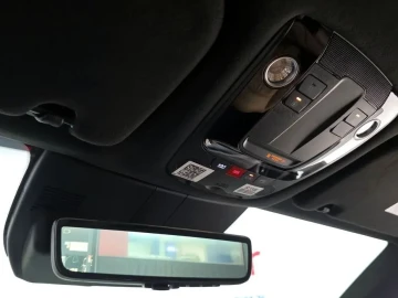 2024 Kia Sorento с пробегом 47 693 км