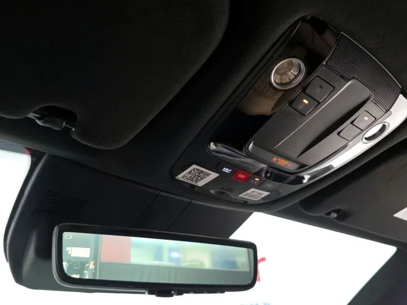 2024 Kia Sorento с пробегом 47 693 км