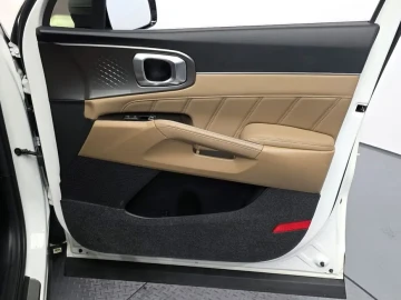 2024 Kia Sorento с пробегом 47 693 км