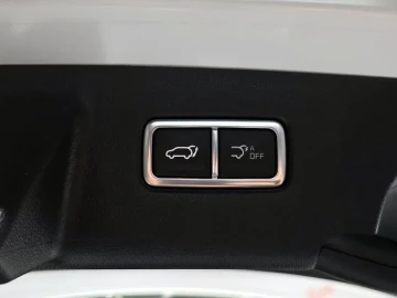 2024 Kia Sorento с пробегом 47 693 км