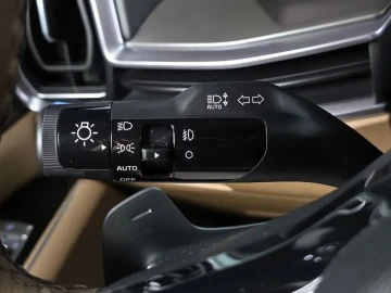 2024 Kia Sorento с пробегом 47 693 км