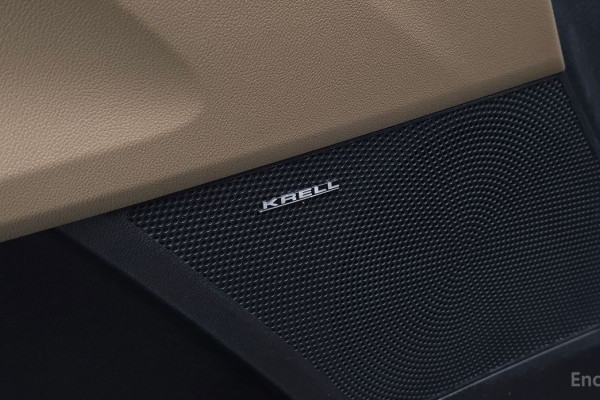 2024 Kia Sorento с пробегом 15 027 км