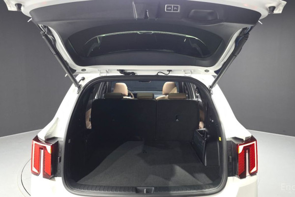 2024 Kia Sorento с пробегом 15 027 км