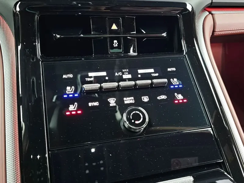 2024 Porsche Panamera с пробегом 4 657 км