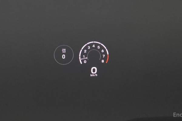 2025 Porsche Panamera с пробегом 2 854 км