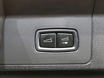 2025 Porsche Panamera с пробегом 2 854 км