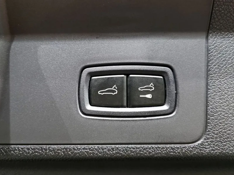 2025 Porsche Panamera с пробегом 2 854 км