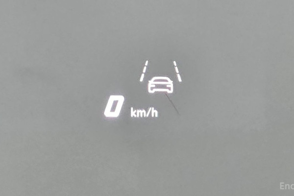 2024 Lamborghini Urus с пробегом 14 852 км