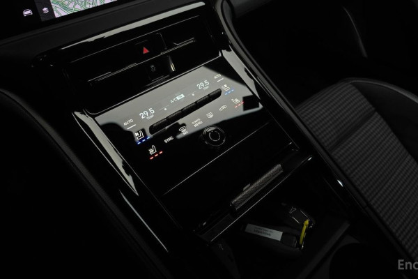 2025 Porsche Panamera с пробегом 15 887 км