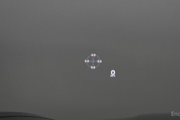 2025 Porsche Panamera с пробегом 15 887 км