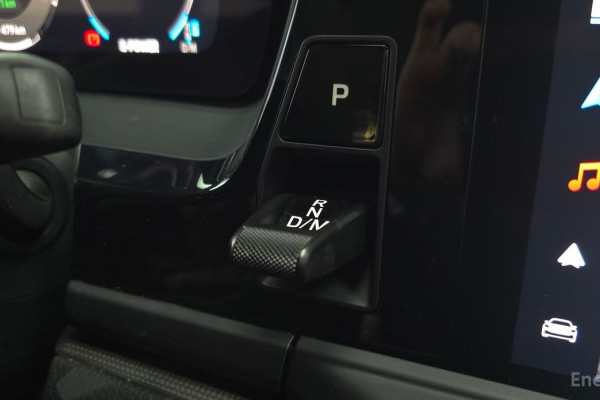 2025 Porsche Panamera с пробегом 15 887 км