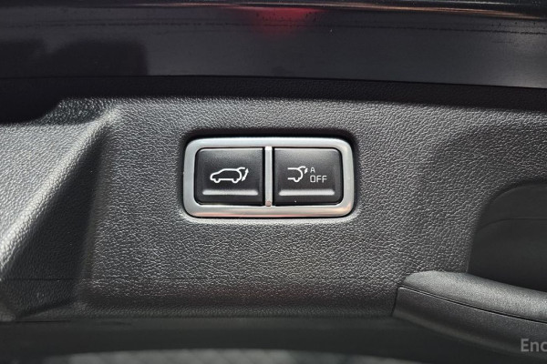 2024 Kia Sorento с пробегом 26 469 км