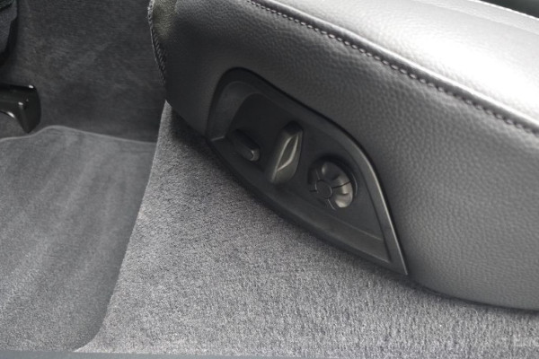 2025 Porsche Panamera с пробегом 15 887 км