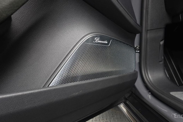 2025 Porsche Panamera с пробегом 15 887 км