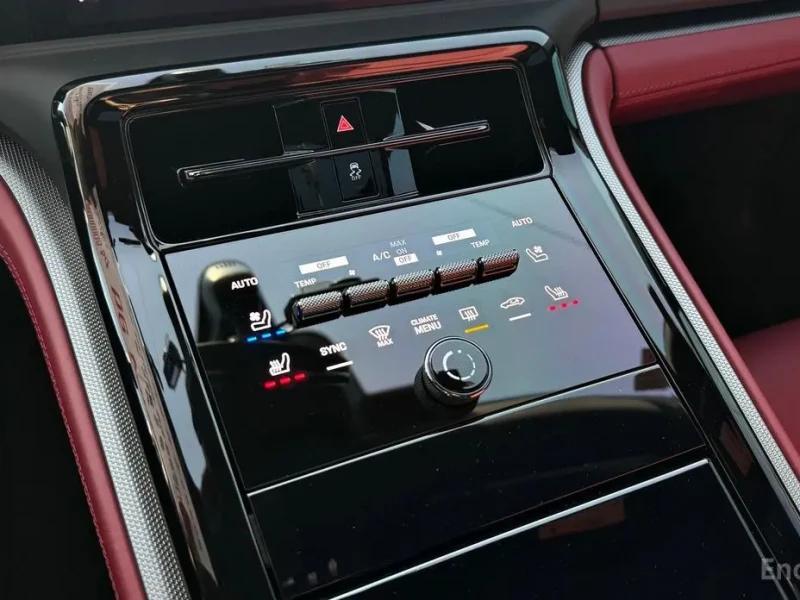 2024 Porsche Panamera с пробегом 4 700 км