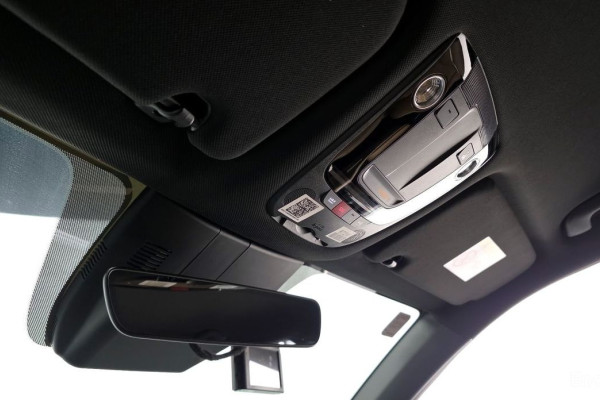 2025 Kia Sorento с пробегом 9 173 км