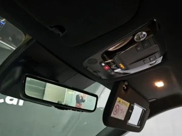 2023 Kia Sorento с пробегом 63 324 км