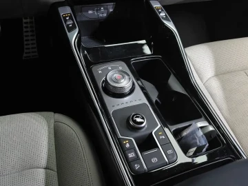 2024 Kia Sorento с пробегом 65 626 км