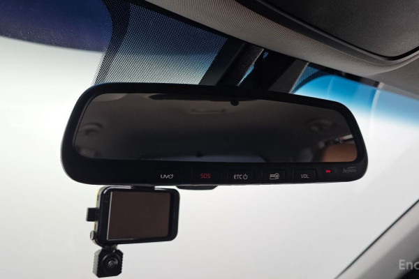 2019 Kia Sorento с пробегом 110 228 км