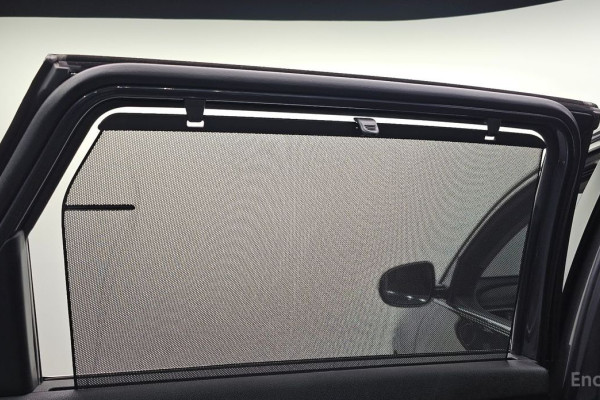 2019 Kia Sorento с пробегом 110 228 км