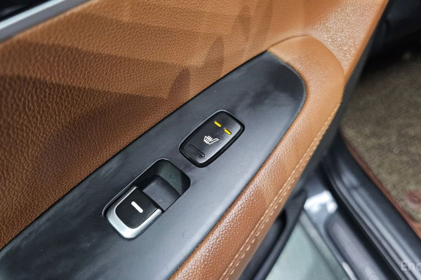 2019 Kia Sorento с пробегом 110 228 км