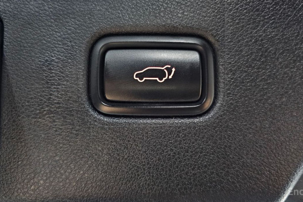 2019 Kia Sorento с пробегом 110 228 км