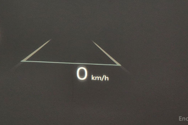 2025 Kia Sorento с пробегом 6 394 км