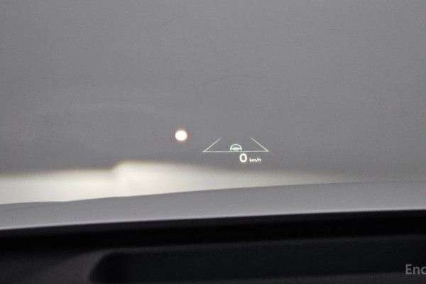 2025 Kia Sorento с пробегом 12 186 км