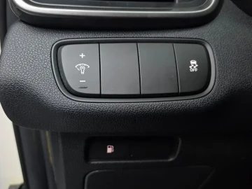 2017 Kia Sorento с пробегом 80 432 км