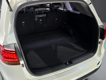 2017 Kia Sorento с пробегом 80 432 км