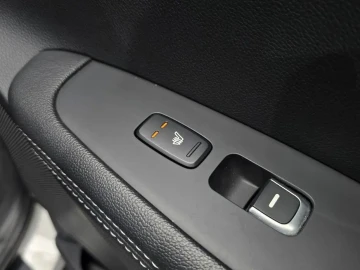 2017 Kia Sorento с пробегом 80 432 км
