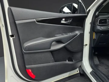 2017 Kia Sorento с пробегом 80 432 км