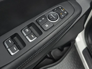 2017 Kia Sorento с пробегом 80 432 км