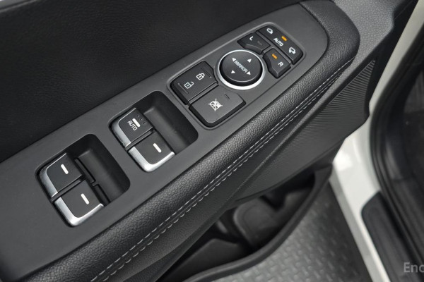 2017 Kia Sorento с пробегом 80 432 км