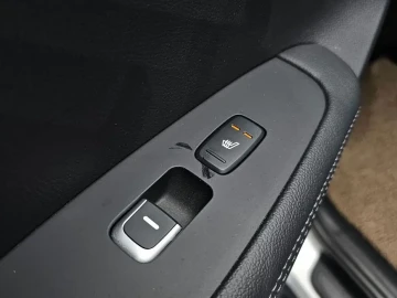 2019 Kia Sorento с пробегом 24 283 км