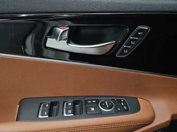 2018 Kia Sorento с пробегом 69 193 км