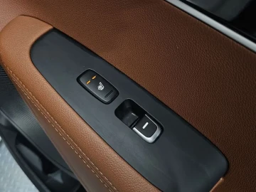 2018 Kia Sorento с пробегом 69 193 км