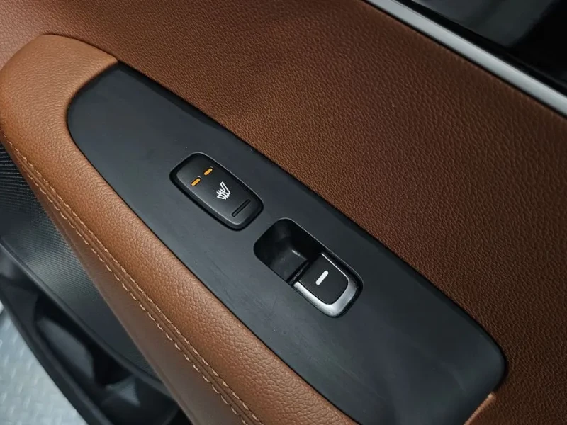 2018 Kia Sorento с пробегом 69 193 км