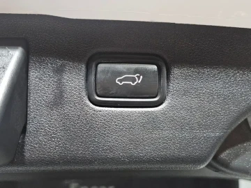 2018 Kia Sorento с пробегом 69 193 км