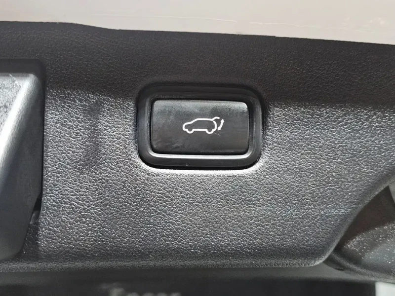 2018 Kia Sorento с пробегом 69 193 км