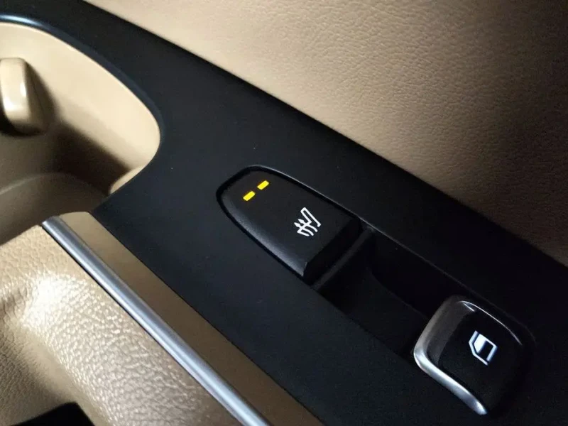 2024 Kia Sorento с пробегом 65 424 км