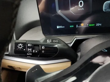 2024 Kia Sorento с пробегом 65 424 км